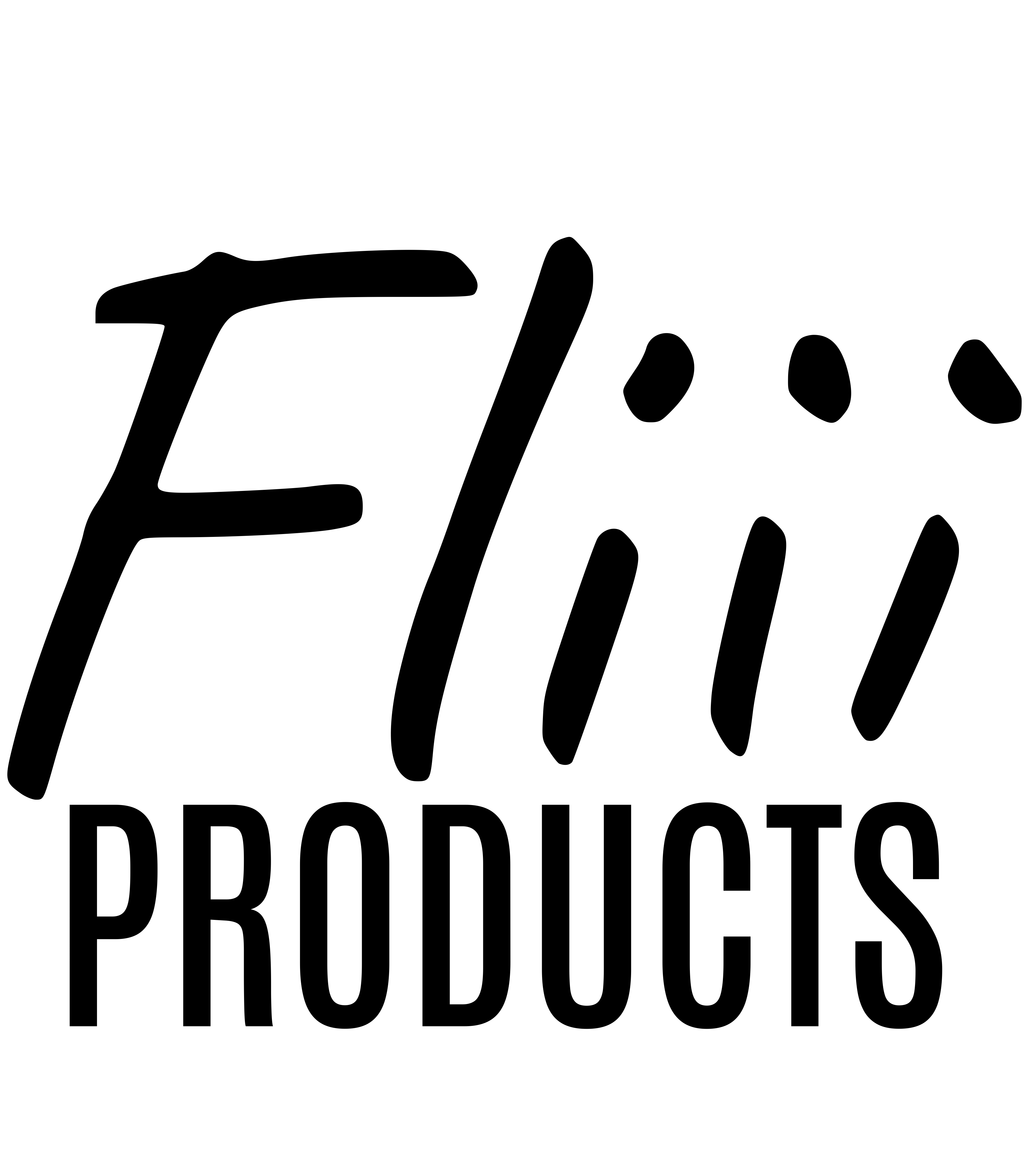 FliiiDesigns Products