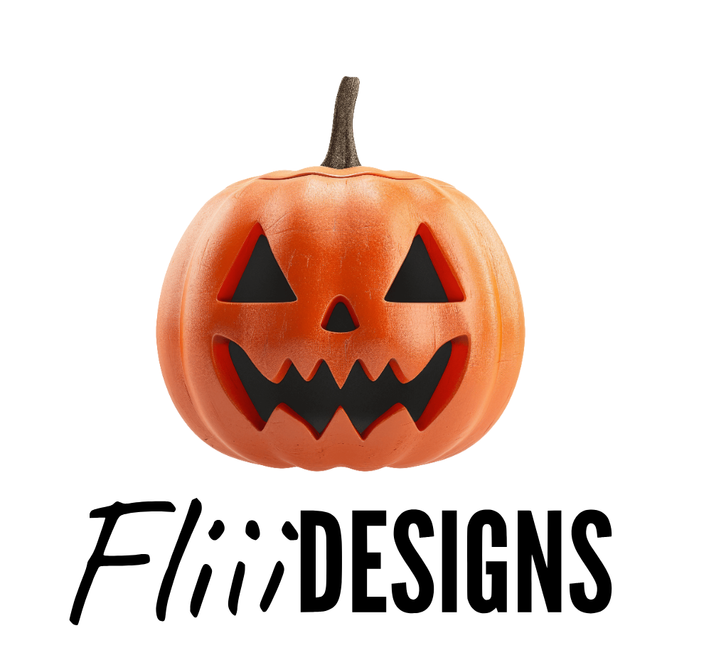 Halloween Collection