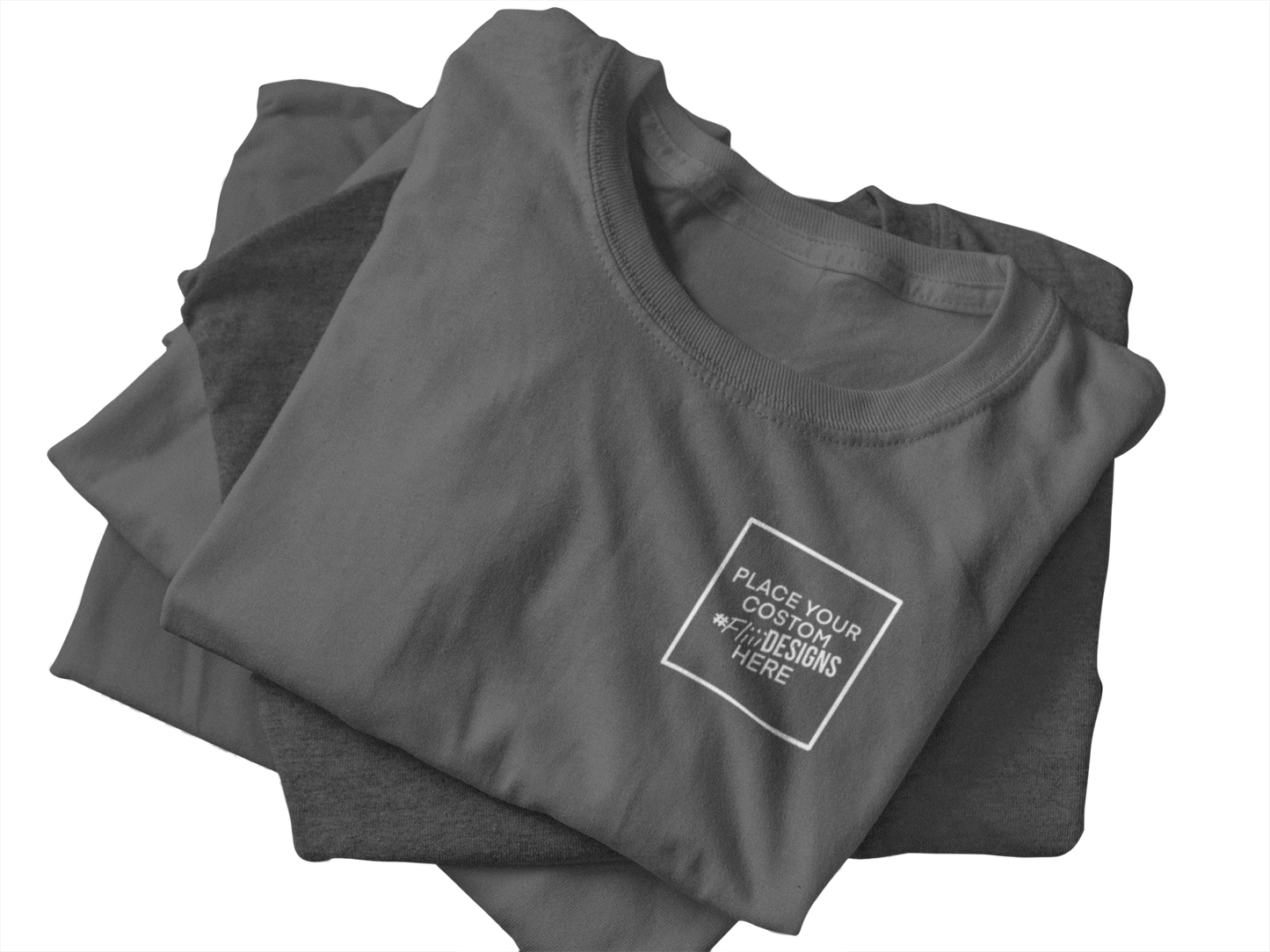 Custom Order Quote Request