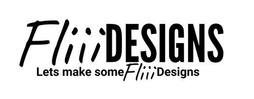 FliiiDesigns