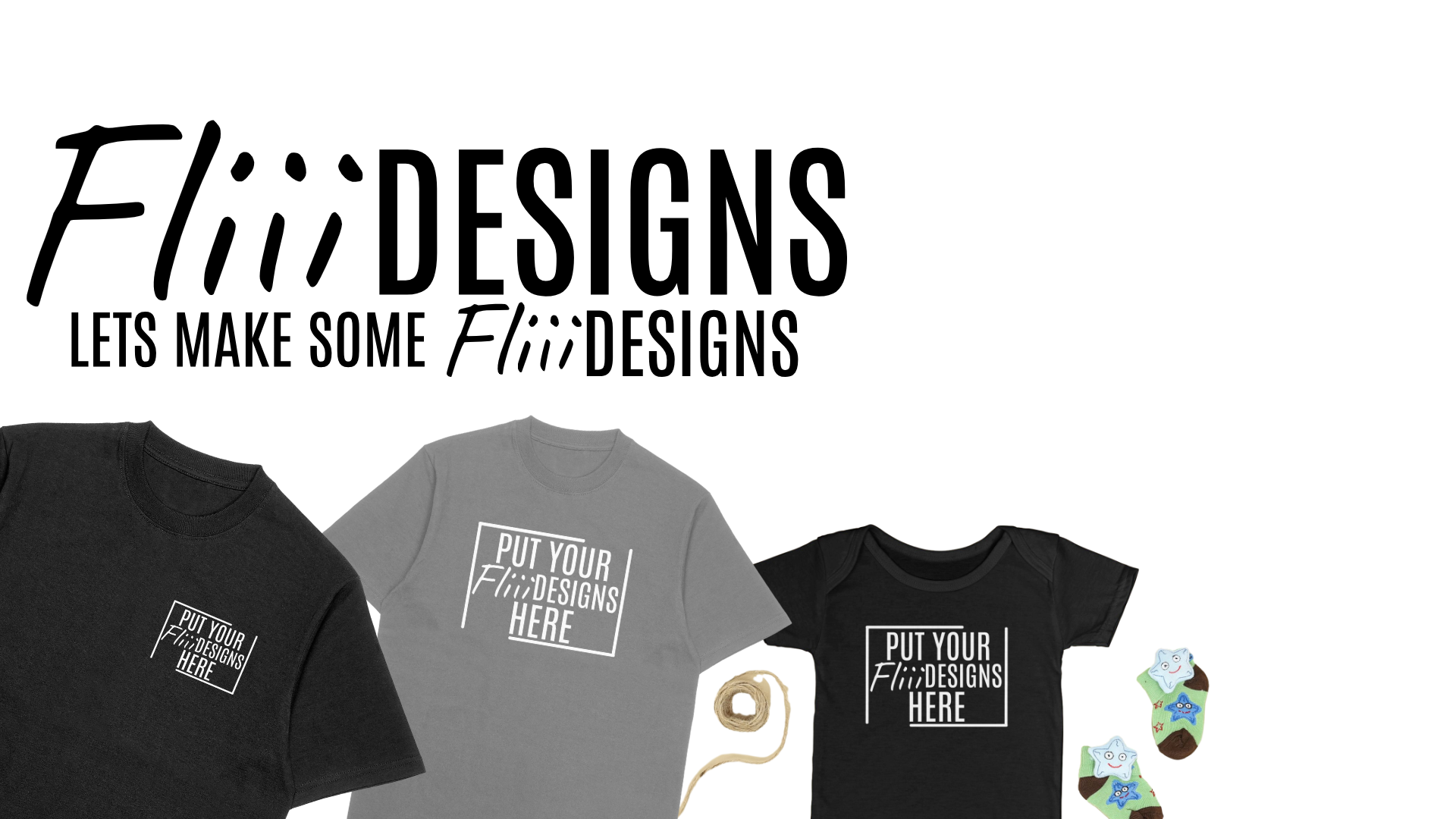 Free Custom Printing Services Quote